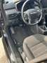 Dacia Sandero Sandero Stepway Expression TCe 90 CVT Stepway Expression - thumbnail 15