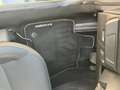 Dacia Sandero Sandero Stepway Expression TCe 90 CVT Stepway Expression - thumbnail 1