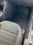 Dacia Sandero Sandero Stepway Expression TCe 90 CVT Stepway Expression - thumbnail 18