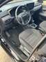 Dacia Sandero Sandero Stepway Expression TCe 90 CVT Stepway Expression - thumbnail 29
