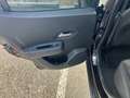Dacia Sandero Sandero Stepway Expression TCe 90 CVT Stepway Expression - thumbnail 26