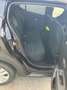 Dacia Sandero Sandero Stepway Expression TCe 90 CVT Stepway Expression - thumbnail 20