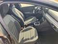 Dacia Sandero Sandero Stepway Expression TCe 90 CVT Stepway Expression - thumbnail 24