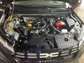 Dacia Sandero Sandero Stepway Expression TCe 90 CVT Stepway Expression - thumbnail 6