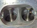 Audi RS4 4,2 V8 quattro Grau - thumbnail 20