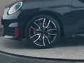 MINI John Cooper Works E JCW Electric L Grau - thumbnail 14