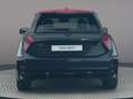MINI John Cooper Works E JCW Electric L Grau - thumbnail 9
