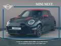 MINI John Cooper Works E JCW Electric L Gris - thumbnail 1