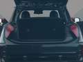 MINI John Cooper Works E JCW Electric L Grau - thumbnail 12