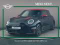 MINI John Cooper Works E JCW Electric L Grau - thumbnail 1