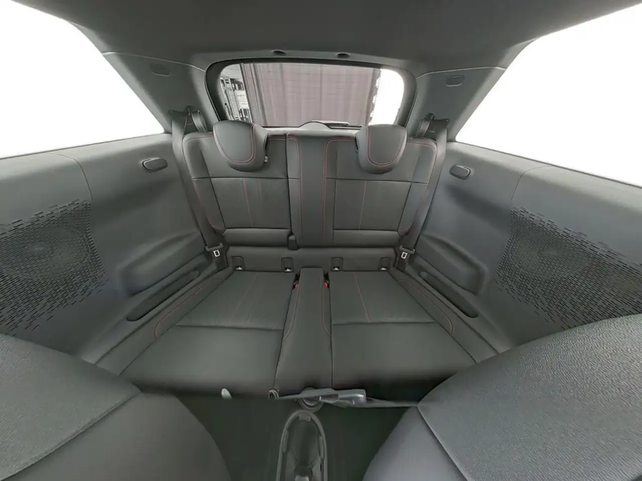 MINI John Cooper Works E JCW Electric L 6