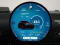 MINI John Cooper Works E JCW Electric L Grau - thumbnail 13