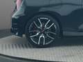 MINI John Cooper Works E JCW Electric L Grau - thumbnail 16