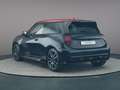 MINI John Cooper Works E JCW Electric L Grau - thumbnail 11