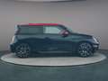 MINI John Cooper Works E JCW Electric L Grau - thumbnail 7