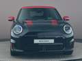 MINI John Cooper Works E JCW Electric L Grau - thumbnail 2