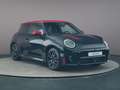 MINI John Cooper Works E JCW Electric L Grau - thumbnail 3
