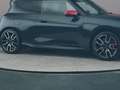 MINI John Cooper Works E JCW Electric L Grau - thumbnail 19