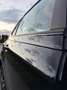 Volkswagen Polo 1,0 Schwarz - thumbnail 20