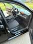 Volkswagen Polo 1,0 Schwarz - thumbnail 9