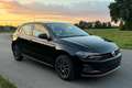Volkswagen Polo 1,0 Schwarz - thumbnail 2