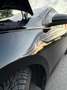 Volkswagen Polo 1,0 Schwarz - thumbnail 15