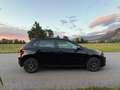 Volkswagen Polo 1,0 Schwarz - thumbnail 6