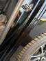 Volkswagen Polo 1,0 Schwarz - thumbnail 19