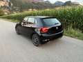 Volkswagen Polo 1,0 Schwarz - thumbnail 4