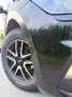 Volkswagen Polo 1,0 Schwarz - thumbnail 16