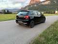 Volkswagen Polo 1,0 Schwarz - thumbnail 3