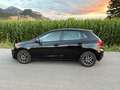 Volkswagen Polo 1,0 Schwarz - thumbnail 5
