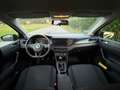 Volkswagen Polo 1,0 Schwarz - thumbnail 7