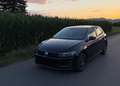 Volkswagen Polo 1,0 Schwarz - thumbnail 1