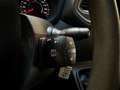 Renault Master 2.3 dCi L3H2 3,5t AHK KLIMA CAM NAVI TEMP Weiß - thumbnail 26