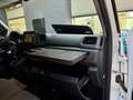 Renault Master 2.3 dCi L3H2 3,5t AHK KLIMA CAM NAVI TEMP Weiß - thumbnail 16