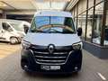 Renault Master 2.3 dCi L3H2 3,5t AHK KLIMA CAM NAVI TEMP Weiß - thumbnail 3