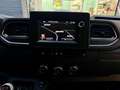 Renault Master 2.3 dCi L3H2 3,5t AHK KLIMA CAM NAVI TEMP Weiß - thumbnail 18