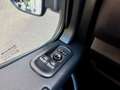 Renault Master 2.3 dCi L3H2 3,5t AHK KLIMA CAM NAVI TEMP Weiß - thumbnail 28