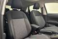 Volkswagen Polo 1.0 TSI 95pk DSG Life | Panoramadak, Stoelverwarmi Zwart - thumbnail 17