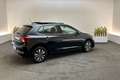 Volkswagen Polo 1.0 TSI 95pk DSG Life | Panoramadak, Stoelverwarmi Zwart - thumbnail 3