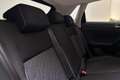Volkswagen Polo 1.0 TSI 95pk DSG Life | Panoramadak, Stoelverwarmi Zwart - thumbnail 14