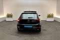 Volkswagen Polo 1.0 TSI 95pk DSG Life | Panoramadak, Stoelverwarmi Zwart - thumbnail 10