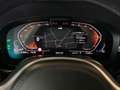 BMW 530 d M Touring xDrive M Sport AHK HeadUp Standhz Grau - thumbnail 23