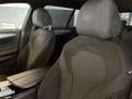 BMW 530 d M Touring xDrive M Sport AHK HeadUp Standhz Grau - thumbnail 26