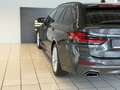 BMW 530 d M Touring xDrive M Sport AHK HeadUp Standhz Grau - thumbnail 8