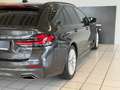 BMW 530 d M Touring xDrive M Sport AHK HeadUp Standhz Grau - thumbnail 7