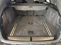 BMW 530 d M Touring xDrive M Sport AHK HeadUp Standhz Grau - thumbnail 45