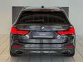 BMW 530 d M Touring xDrive M Sport AHK HeadUp Standhz Grau - thumbnail 16