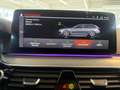 BMW 530 d M Touring xDrive M Sport AHK HeadUp Standhz Grau - thumbnail 34